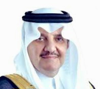 عبدالله بن عياش الحربي من هو مدير عاماً لمكتب أمير المنطقة الشرقية السعودية