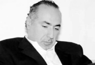 حقيقة وفاة الإعلامي والكاتب هاني نقشبندي