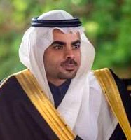 من هو محمد عبدالله صالح العثيم ويكيبيديا السيرة الذاتية