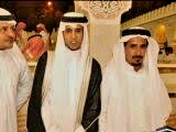 من هو فهد عبدالعزيز عبدالله البنيان ويكيبيديا