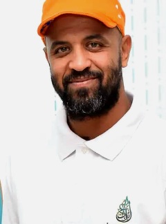 من هو محمد ابو عمرة ويكيبيديا السيرة الذاتية