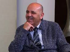 ديانة وليد العمري وزوجته وليد العمري مراسل الجزيرة ويكيبيديا