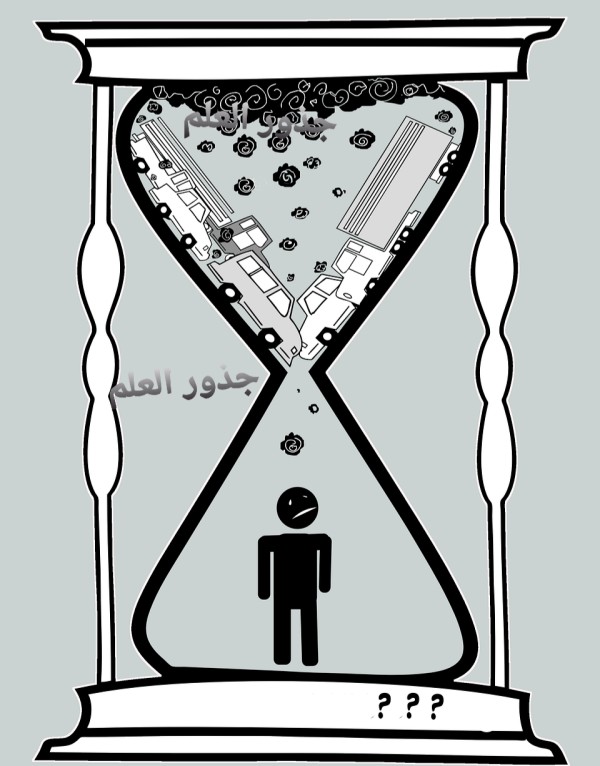 ما الآثار السلبية المحتملة على الفرد والمجتمع من مستقبل الذكاء الاصطناعي ؟