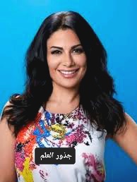 صبا مبارك ويكيبيديا السيرة الذاتية, صبا مبارك ديانتها أولادها أختها جنسيتها