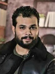 أحمد عبدالله محمود - ويكيبيديا ما هو سبب وفاة أحمد عبدالله محمود