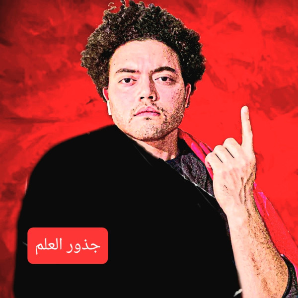 علي حسين مهدي ويكيبيديا ما هو سبب اعتقاله