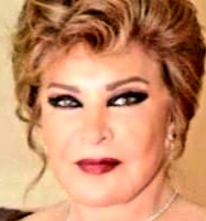 صفية العمري ويكيبيديا
