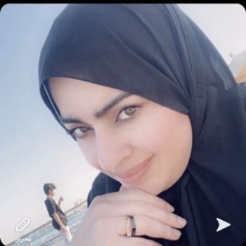 من هي أميرة الناصر ويكيبيديا؟ القصة الكاملة للناشطة السعودية وتأثيرها على مواقع التواصل الاجتماعي