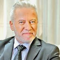 فادي إبراهيم سني أم شيعي, فادي إبراهيم ويكيبيديا, فادي إبراهيم وزوجته, ديانته, اولاده, عمره, جنسيته, ما هو سبب وفاة فادي إبراهيم