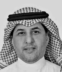فهد بن عبدالرحمن الجبر. من هو فهد بن عبدالرحمن الجبر مكلف مشرفاً عاماً على مكتب أمير المنطقة الشرقية