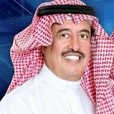 خالد الشثري ويكيبيديا من هو خالد الشثري زوجته، عائلته، ثروته، أبناءه