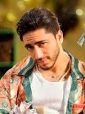 مهدي فاضيلي ويكيبيديا