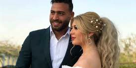محمد ابو جبل ويكيبيديا السيرة الذاتية من هي زوجته واولاده