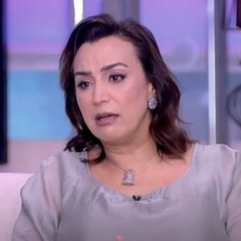 صفاء جلال ويكيبيديا السيرة الذاتية، ديانتها، عمرها، واهم المعلومات الشخصية