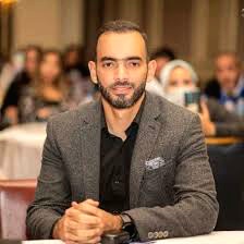 ما سبب وفاة الدكتور هاني الناظر
