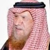 قصر الأمير ممدوح بن عبدالعزيز ال سعود