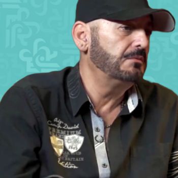 فادي لبنان ويكيبيديا، ديانته، جنسيته، كم عمره، تاريخ ميلاد فادي لبنان السيرة الذاتية