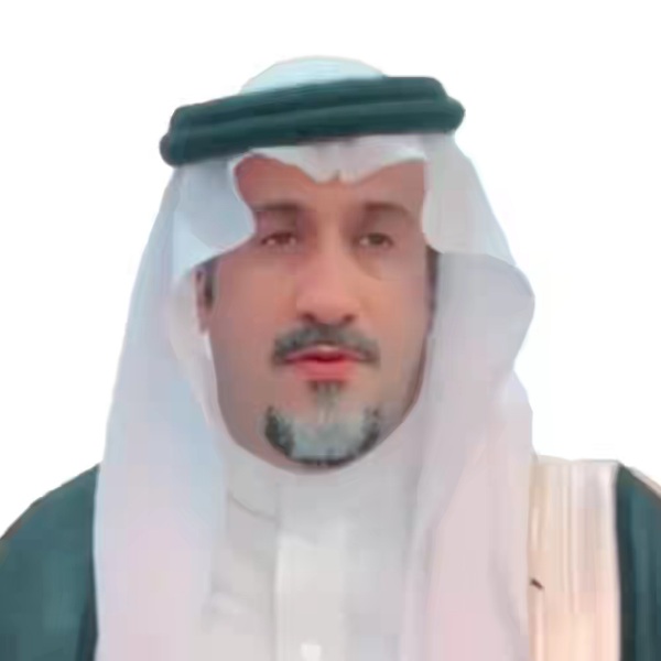 نحلم ونحقق .. المجد بخطى ثابتة عكاض