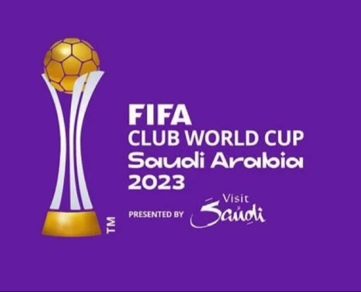 قرعة كأس العالم للأندية 2023: الاتحاد السعودي يواجه بطل كوبا ليبرتادوريس