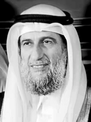 من هو الشيخ احمد الحمادي ويكيبيديا السيرة الذاتية قطر