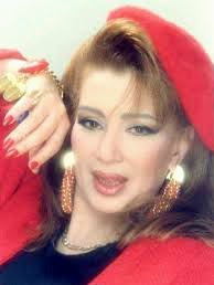 عزة شريف ويكيبيديا السيرة الذاتية