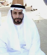 من هو الشيخ حمد بن طحنون آل نهيان - ويكيبيديا