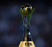 الأهلي في كأس العالم للأندية 2023: استعدادات الأهلي لكأس العالم للأندية 2023، حظوظ الأهلي في التأهل إلى نصف نهائي كأس العالم للأندية 2023، توقعات مباراة الأهلي ومانشستر سيتي في كأس العالم للأندية 2023